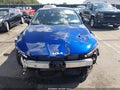 2026 Kia K5 — photo 13 of 17 | VIN KNAG44J86T5472707