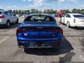 2026 Kia K5 — photo 17 of 17 | VIN KNAG44J86T5472707
