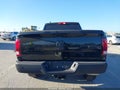 2022 Ram 1500 — photo 16 of 16 | VIN 1C6RR7GG6NS121904