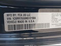 2022 Ram 1500 — photo 9 of 16 | VIN 1C6RR7GG6NS121904