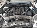 2019 Lexus ES 350 — photo 10 of 15 | VIN 58ABZ1B10KU021067
