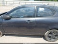 2009 Hyundai Accent — photo 14 of 16 | VIN KMHCM36C89U114687