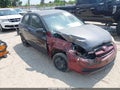2009 Hyundai Accent — photo 1 of 16 | VIN KMHCM36C89U114687