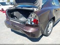 2007 Pontiac Grand Prix — photo 6 of 16 | VIN 2G2WR554971230406