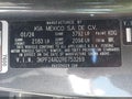 2024 Kia Forte — photo 9 of 16 | VIN 3KPF24AD2RE753269