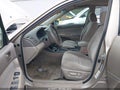 2004 Toyota Camry — photo 5 of 15 | VIN 4T1BE32K24U891333