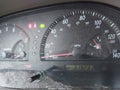 2004 Toyota Camry — photo 7 of 15 | VIN 4T1BE32K24U891333