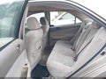 2004 Toyota Camry — photo 8 of 15 | VIN 4T1BE32K24U891333