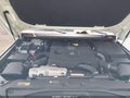 2024 Lexus GX 550 — photo 10 of 15 | VIN JTJTBCDXXR5032340
