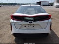 2017 Toyota Prius Prime — photo 16 of 16 | VIN JTDKARFP5H3066570