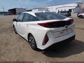 2017 Toyota Prius Prime — photo 3 of 16 | VIN JTDKARFP5H3066570