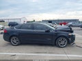 2019 Ford Fusion — photo 13 of 16 | VIN 3FA6P0RU6KR166205