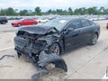 2019 Ford Fusion — photo 2 of 16 | VIN 3FA6P0RU6KR166205