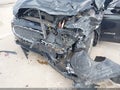 2019 Ford Fusion — photo 6 of 16 | VIN 3FA6P0RU6KR166205