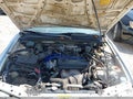 1991 Honda Accord — photo 10 of 16 | VIN 1HGCB7253MA056007