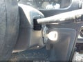 1991 Honda Accord — photo 11 of 16 | VIN 1HGCB7253MA056007