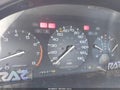 1991 Honda Accord — photo 7 of 16 | VIN 1HGCB7253MA056007