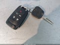 2014 Chevrolet Camaro — photo 11 of 16 | VIN 2G1FC1E39E9240471
