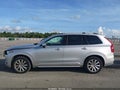2017 Volvo XC90 — photo 14 of 16 | VIN YV4A22PK2H1137493