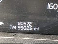 2017 Volvo XC90 — photo 15 of 16 | VIN YV4A22PK2H1137493