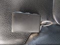 2017 Volvo XC90 — photo 11 of 16 | VIN YV4A22PK2H1137493
