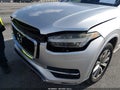 2017 Volvo XC90 — photo 6 of 16 | VIN YV4A22PK2H1137493