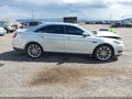 2016 Ford Taurus — photo 13 of 17 | VIN 1FAHP2J88GG100238