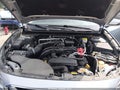 2022 Subaru Outback — photo 10 of 17 | VIN 4S4BTAFC0N3190603