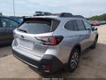 2022 Subaru Outback — photo 4 of 17 | VIN 4S4BTAFC0N3190603