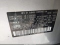 2022 Subaru Outback — photo 9 of 17 | VIN 4S4BTAFC0N3190603