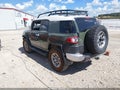 2013 Toyota FJ Cruiser — photo 3 of 16 | VIN JTEBU4BF1DK150128