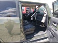 2013 Toyota FJ Cruiser — photo 5 of 16 | VIN JTEBU4BF1DK150128
