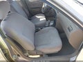 1999 Chevrolet Prizm — photo 5 of 16 | VIN 1Y1SK5287XZ415367