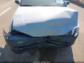 1999 Chevrolet Prizm — photo 6 of 16 | VIN 1Y1SK5287XZ415367