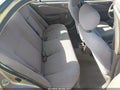 1999 Chevrolet Prizm — photo 8 of 16 | VIN 1Y1SK5287XZ415367