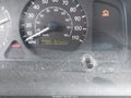 1999 Chevrolet Prizm — photo 15 of 16 | VIN 1Y1SK5287XZ415367