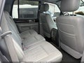 2005 Lincoln Navigator — photo 8 of 12 | VIN 5LMFU27555LJ01786
