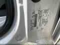 2005 Lincoln Navigator — photo 9 of 12 | VIN 5LMFU27555LJ01786