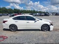 2018 Nissan Altima — photo 13 of 16 | VIN 1N4AL3AP5JC268038