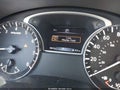 2018 Nissan Altima — photo 15 of 16 | VIN 1N4AL3AP5JC268038