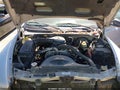 1998 Dodge Dakota — photo 10 of 11 | VIN 1B7GL22X0WS503102