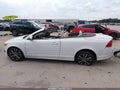 2011 Volvo C70 — photo 14 of 16 | VIN YV1672MC3BJ107167