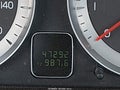 2011 Volvo C70 — photo 15 of 16 | VIN YV1672MC3BJ107167