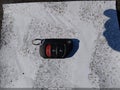 2018 Jeep Wrangler — photo 11 of 17 | VIN 1C4GJXAN5JW191766