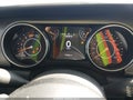 2018 Jeep Wrangler — photo 7 of 17 | VIN 1C4GJXAN5JW191766