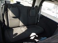 2018 Jeep Wrangler — photo 8 of 17 | VIN 1C4GJXAN5JW191766