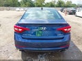 2016 Hyundai Sonata — photo 17 of 17 | VIN 5NPE34AF2GH296904