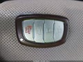 2016 Hyundai Sonata — photo 11 of 17 | VIN 5NPE34AF2GH296904