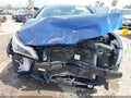 2016 Hyundai Sonata — photo 6 of 17 | VIN 5NPE34AF2GH296904