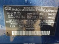 2016 Hyundai Sonata — photo 9 of 17 | VIN 5NPE34AF2GH296904